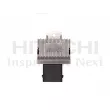 Temporisateur de préchauffage HITACHI 2502120 - Visuel 1