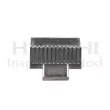 Temporisateur de préchauffage HITACHI 2502123 - Visuel 2