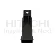 Temporisateur de préchauffage HITACHI 2502231 - Visuel 2