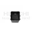 Temporisateur de préchauffage HITACHI 2502231 - Visuel 3