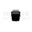 Temporisateur de préchauffage HITACHI 2502233 - Visuel 3