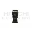 Temporisateur de préchauffage HITACHI 2502234 - Visuel 2