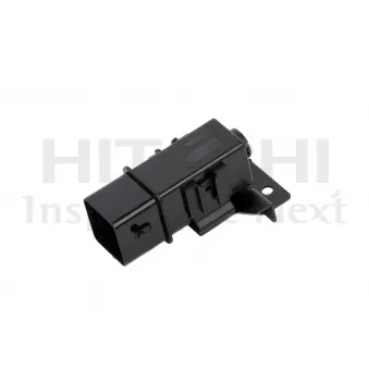 Temporisateur de préchauffage HITACHI 2502235