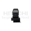 Temporisateur de préchauffage HITACHI 2502235 - Visuel 2