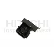 Temporisateur de préchauffage HITACHI 2502235 - Visuel 3
