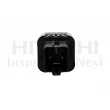 Temporisateur de préchauffage HITACHI 2502236 - Visuel 3