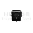 Temporisateur de préchauffage HITACHI 2502245 - Visuel 2