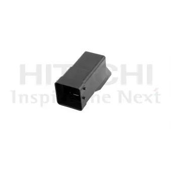 Temporisateur de préchauffage HITACHI 2502252