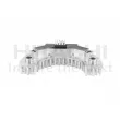 Régulateur, pulseur d'air habitacle HITACHI 2502518 - Visuel 1