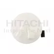 Unité d'injection de carburant HITACHI 2502712 - Visuel 3