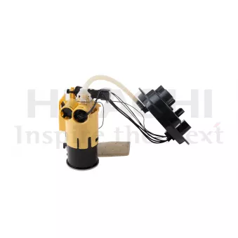 Unité d'injection de carburant HITACHI 2502718