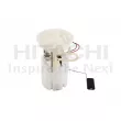Unité d'injection de carburant HITACHI 2502720 - Visuel 1