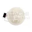 Unité d'injection de carburant HITACHI 2502720 - Visuel 3