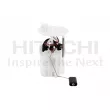Unité d'injection de carburant HITACHI 2502722 - Visuel 2