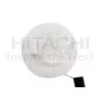 Unité d'injection de carburant HITACHI 2502722 - Visuel 3