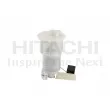 Unité d'injection de carburant HITACHI 2502728 - Visuel 1