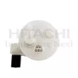 Unité d'injection de carburant HITACHI 2502728 - Visuel 3