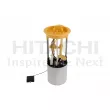 Unité d'injection de carburant HITACHI 2502732 - Visuel 1