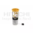 Unité d'injection de carburant HITACHI 2502732 - Visuel 2