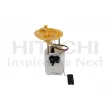 Unité d'injection de carburant HITACHI 2502740 - Visuel 2