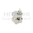 Pompe à carburant HITACHI 2503048 - Visuel 2