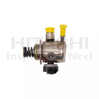Pompe à haute pression HITACHI 2503097