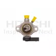 Pompe à haute pression HITACHI 2503097 - Visuel 3