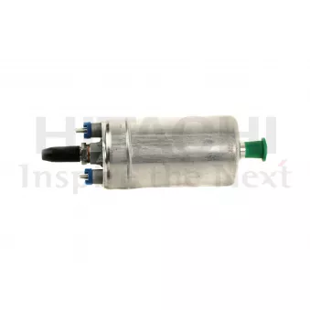 Pompe à carburant HITACHI 2503186