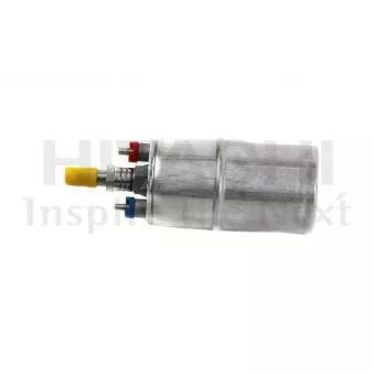 Pompe à carburant HITACHI 2503187