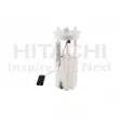 Capteur, niveau de carburant HITACHI 2503217 - Visuel 1
