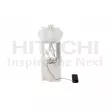 Capteur, niveau de carburant HITACHI 2503217 - Visuel 2