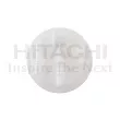 Capteur, niveau de carburant HITACHI 2503217 - Visuel 3