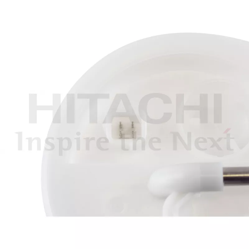 Capteur, niveau de carburant HITACHI 2503218