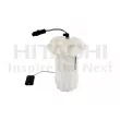 Capteur, niveau de carburant HITACHI 2503222 - Visuel 1