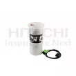 Unité d'injection de carburant HITACHI 2503251 - Visuel 1