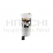 Unité d'injection de carburant HITACHI 2503251 - Visuel 2