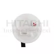 Unité d'injection de carburant HITACHI 2503251 - Visuel 3
