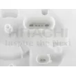 Unité d'injection de carburant HITACHI 2503257 - Visuel 3