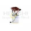 Unité d'injection de carburant HITACHI 2503281 - Visuel 1