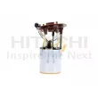 Unité d'injection de carburant HITACHI 2503281 - Visuel 2