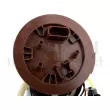 Unité d'injection de carburant HITACHI 2503281 - Visuel 3