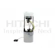 Unité d'injection de carburant HITACHI 2503282 - Visuel 1