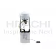 Unité d'injection de carburant HITACHI 2503282 - Visuel 2