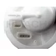 Unité d'injection de carburant HITACHI 2503282 - Visuel 3