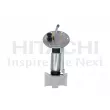 Unité d'injection de carburant HITACHI 2503323 - Visuel 1