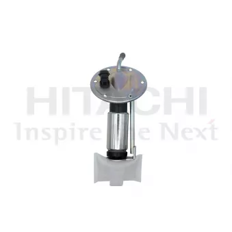 Unité d'injection de carburant HITACHI 2503323