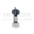 Unité d'injection de carburant HITACHI 2503323 - Visuel 2