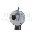 Unité d'injection de carburant HITACHI 2503323 - Visuel 3