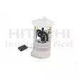 Unité d'injection de carburant HITACHI 2503480 - Visuel 1