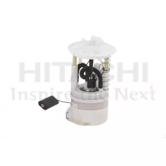 Unité d'injection de carburant HITACHI 2503480